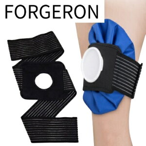 FORGERON X̂p Œxg 2TCY XXxg X̂xg Ђ傤̂xg ACVOxg ACXobOxg oh I G  MǑ΍ jp qǂ l [501R]