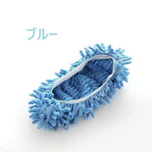 FORGERON XbppJo[bv 1()Zbg 郂bvXbp ĕ | C Xj[J[ [V[Y 􂦂 | |ObY G V[Yp bv