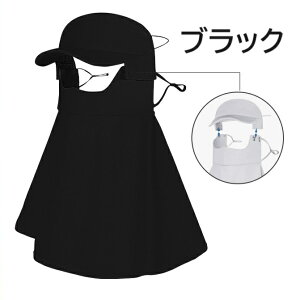 FORGERON ACXVN oCU[ttFCXJo[ ToCU[t Εt tFCX}XN UVJbg Xibv{^ Ռ |  Y fB[X jp jZbNX 