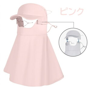 FORGERON ACXVN oCU[ttFCXJo[ ToCU[t Εt tFCX}XN UVJbg Xibv{^ Ռ |  Y fB[X jp jZbNX 