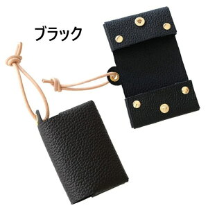 FORGERON PUU[ Ђt|PbgeBbVJo[ ܂肽݃|PbgeBbVJo[ Xgbvt|PbgeBbVP[X X}[gL[P[X Y fB[X jZbNX j