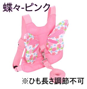 FORGERON qh~ qpn[lX qh~n[lX 1.5m qR qh~ObY qh~Ђ яoh~Ђ xr[n[lX 킢 ĂƂ ~co` ǂ qǂ [h [673R]