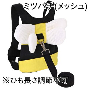 FORGERON qh~ qpn[lX qh~n[lX 1.5m qR qh~ObY qh~Ђ яoh~Ђ xr[n[lX 킢 ĂƂ ~co` ǂ qǂ [h [673R]