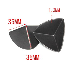 FORGERON vX`bNR[i[pbh [48] |vs R[i[veN^[ R[i[pbg p Jo[ _{[یp GbWK[h ϋv z  [653R]