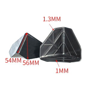 FORGERON vX`bNR[i[pbh [48] |vs R[i[veN^[ R[i[pbg p Jo[ _{[یp GbWK[h ϋv z  [653R]