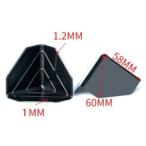 FORGERON vX`bNR[i[pbh [48] |vs R[i[veN^[ R[i[pbg p Jo[ _{[یp GbWK[h ϋv z  [653R]