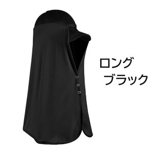 FORGERON OXg[}XN UVJbg Xqp ToCU[p tFCXJo[ lbNJo[ tFCX}XN OJbg Ăh~ jp Y fB[X jZbNX  