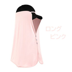 FORGERON OXg[}XN UVJbg Xqp ToCU[p tFCXJo[ lbNJo[ tFCX}XN OJbg Ăh~ jp Y fB[X jZbNX  