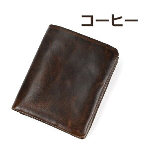 FORGERON {v ܍z Ot@Xi[V[gt@Xi[|Pbgt JWA ICU[ cv ̂鋍v F AeB[N AU[ Vv  Y 