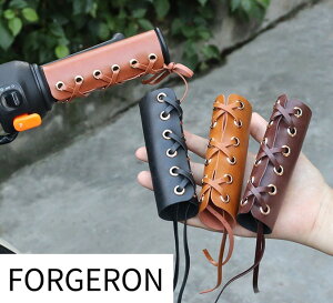 FORGERON I[goC ObvnhJo[ EZbg PUU[ 烌U[ oCNObv ~ ėp ^Cv XN[^[ ~joCN t ^ I[goC ] oCNnh 