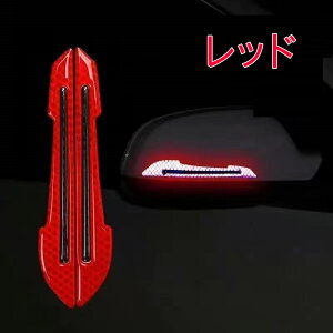 FORGERON hA~[Jo[XebJ[ EZbg (2g)  veN^[ ˍ h~ Փ˖h~ TCh~[Jo[XebJ[ hA~[K[h hA~[XebJ[ J[pi ԗpV[