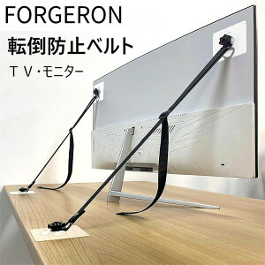 FORGERON er]|h~pŒxg 2{Zbg j^[]|h~xg iC Ƌ]|h~ nk΍ObY TV PCj^[ ter Œoh ]|h~oh [517R]