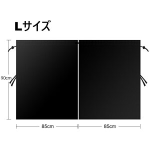 FORGERON ԗp Ԏd؂J[e  [2] IׂMorLTCY ԗpJ[e ԓJ[e  悯 Ԓ Z^[J[e ԃJ[e Ռ ډB y J[pi y 