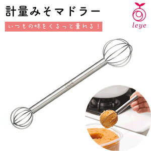 CG }h[ ݂}h[ X v { n  HΉ XeX ֗  Vv Lb`c[ ֗ObY Z qI