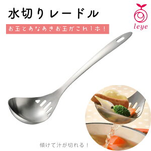 CG [h  ؂ { H@Ή  XeX ֗  Vv Lb`c[ ֗ObY Z qI