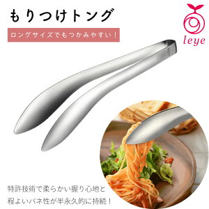 CG gO {  g  H@Ή  XeX ֗  Vv Lb`c[ ֗ObY Z qI