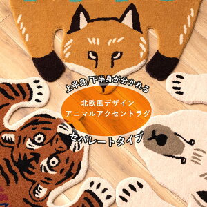 O~ }bg փ}bg  k Aj} Zp[g 킢 1l炵 Vv  uE x[W zCg ӂӂ    g Lcl N} E[ Rbg 