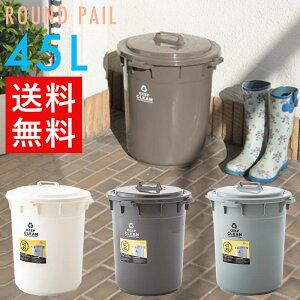 S~ ݔ 45bg ی^   _Xg{bNX ӂt X c^ Eh e  Vv g i` 킢 y[J gbVJ Y {