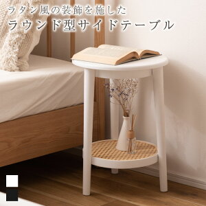 TChe[u xbhTChe[u JtFe[u ی^ Eh  ؍ [t  \t@ i` Vv  ԑ JtF zCg ubN fBXvC 