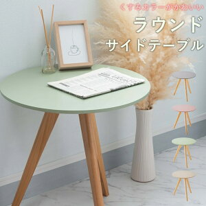 e[u Eh xbhTChe[u JtFe[u ی^ ؍  \t@ i` Vv  ԑ JtF x[W sN O[ O[ pXe