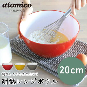 ϔM{E dqW {E H@Ή 炦 ① Ⓚ [^  َq y H |vs ϔM v X^bLO ϗ atomico