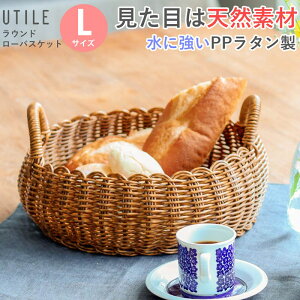 oXPbg Eh t 􂦂  JS   eB UTILE  Hi Lb`[ oXObY[ CZbg[ i`  ϕi[   