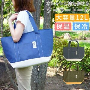 ۗobO e ۗ ۉ bV|Pbg t@Xi[ g[gobO  傫 Vv N[[obO AEghA sNjbN y I[u lCr[