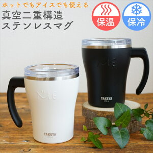  XeX{g ^P TAKEYA 290mL ۗۉ ^fM 2d\  {g Wt }O{g ~[}O ItBX d ₷ Vv R[q[ JtF bsO v