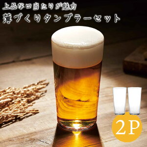 ^u[ 2Zbg OX Â KX  {  Vv HΉ Rbv  l  Mtg ސE ]E i ] NސE z v[g Mtg j 