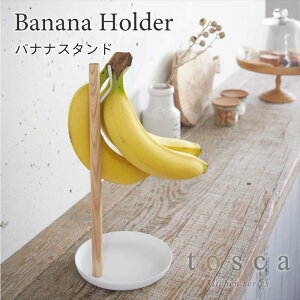 gXJ oiiX^h g[t  X`[ VR zCg tosca 2411 R