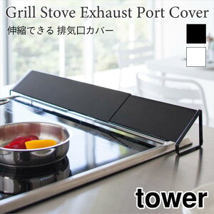 ^[ rCJo[ zCg ubN Vv Lk ͂˃K[h IC R O Jo[ 2454 2455 R