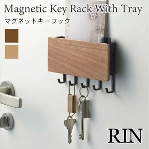 RIN z_[t}OlbgL[tbN  }Olbg X`[ Vv   uE i` 2729 2730 R Mtg ސE ]E z v[g a  j b