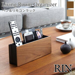 RIN yRbN   d؂ Vv  R ዾ  e[u [ I[KiCU[ bN  [ uE i` 2731 2732 R Mtg ސE ]E 