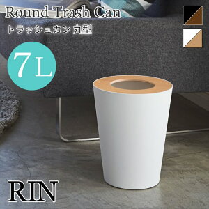 RIN gbVJ  ی^ Wt VR X`[ ubN zCg uE i` Eh RpNg   Vv 3197 3198 R