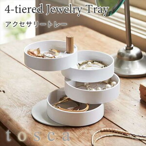 gXJ ANZT[P[X 4i e  Vv zCg ] ANZT[g[ VR tosca 3408 R Mtg ސE ]E z v[g a  j bs