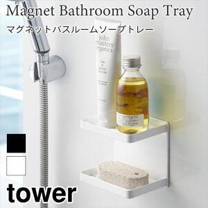 ^[ }OlbgoX[\[vg[ 2i tower ^[ 3809 3810 zCg \[vfBbV \[vgC ΂u  C ǖ G Vv  TOWER R