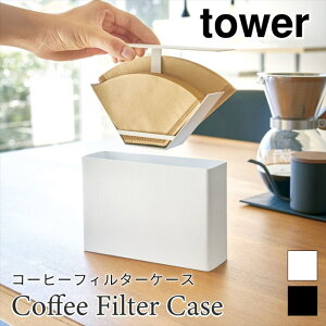 ^[ R[q[y[p[ tB^[P[X Wt p`  Vv X`[ 2TCY[ ^ ~^ ubN zCg tower TOWER 3817 3818 R Mtg v[g bsO