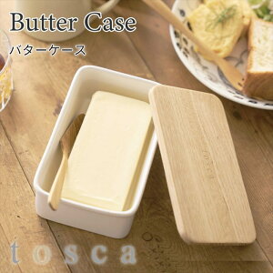 gXJ o^[P[X Wt 킢  VR i` zCg Be[WH Lb`G LjX^[ ۑe p^  tosca 3926 R Mtg v[g bs