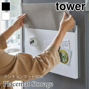 ^[ `}bg[ }Olbg  X RpNg ȃXy[X X`[ g[ Ԏ[ @\  Vv ①ɉ zCg ubN4796 4797 R