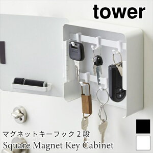 ^[ L[tbN }Olbg [   2i t  X`[ Vv p^   i` zCg ubN tower TOWER 4799 4800 R Mtg ސE ]E z v[