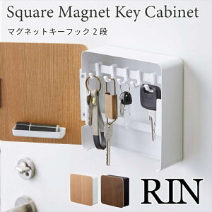 RIN }Olbg L[tbN [ ֎[    i` uE  Vv 2i t 4801 4802 R  Mtg ސE ]E z v[g a  j 