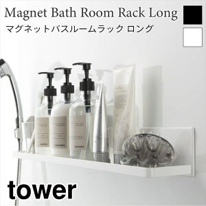 ^[ }Olbg oX[bN O  X`[bN  ͂ oX[[ [ tbNt zCg ubN tower TOWER 4858 5859 R