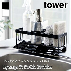 ^[ {gz_[ X|Wz_[ X|WbN X|Wu ؂@\ Lb` VN Lb`c[bN fBXyT[ tower TOWER zCg ubN 5016 5017 R