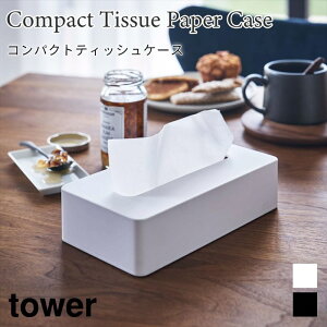 ^[ eBbVP[X RpNg \tgpbNp Vv  ubN zCg tower TOWER 5092 5093 R bsO bZ[WJ[h l
