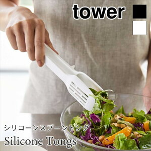 ^[ VR[ Xv[ gO VR ϔM y H􂢋@ @ Vv tower TOWER zCg ubN 5193 5194 R