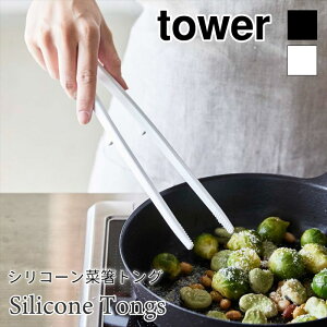 ^[ VR[ ؔ gO VR ϔM y H􂢋@ @ Vv tower TOWER zCg ubN 5195 5196 R