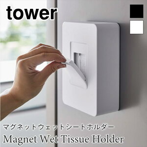 ^[ EFbgV[gz_[ EFbgV[gP[X }Olbg  VR ֗ 2way Ў tower TOWER Vv  5314 5315 R