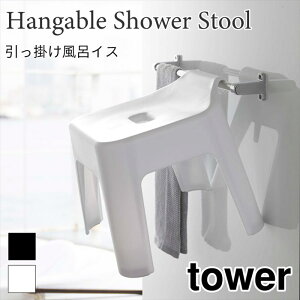 ^[ C֎q | ǖ CCX Ď[ tbN nh V[tbN ~ zCg ubN Vv  tower TOWER 5383 5384 R