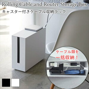 ^[ P[u[bN LX^[t ^ Wt fXN[ ݑ[N PCP[u [bN X`[  Vv ubN zCg tower TOWER 5403 5404 R