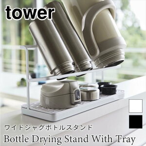 ^[ {gX^h e Ch WO{g  [ }O{g ؂胉bN ubN zCg tower TOWER Vv 5409 5410 R